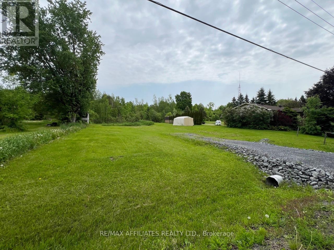 Photo 6 of Lot 2 Plan 262 Street, Cornwall ON