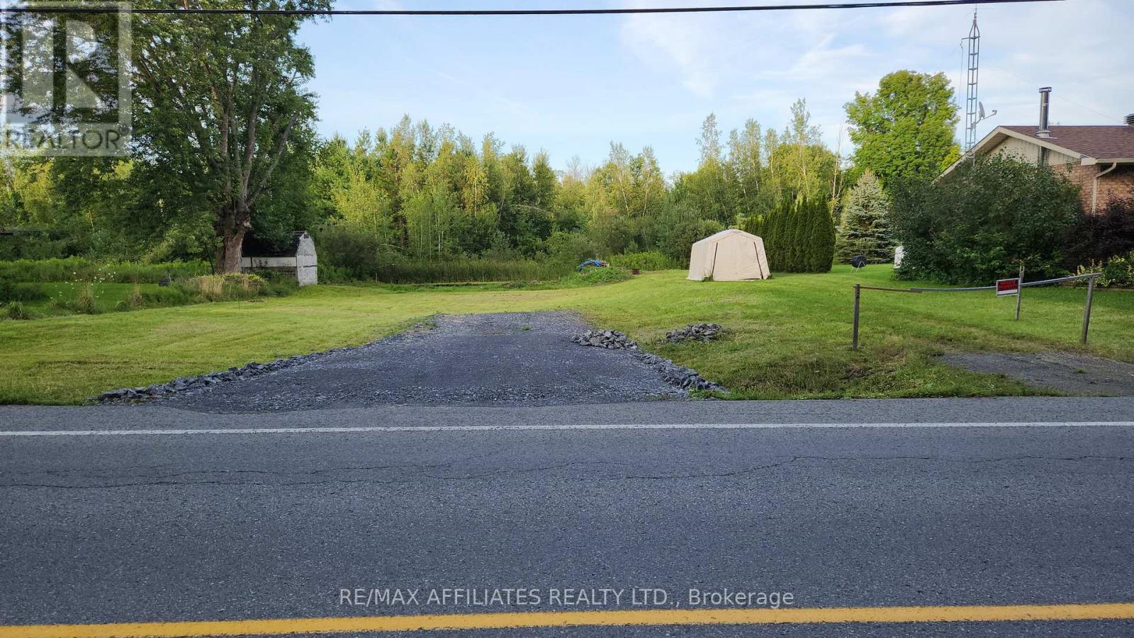 Photo 9 of Lot 2 Plan 262 Street, Cornwall ON