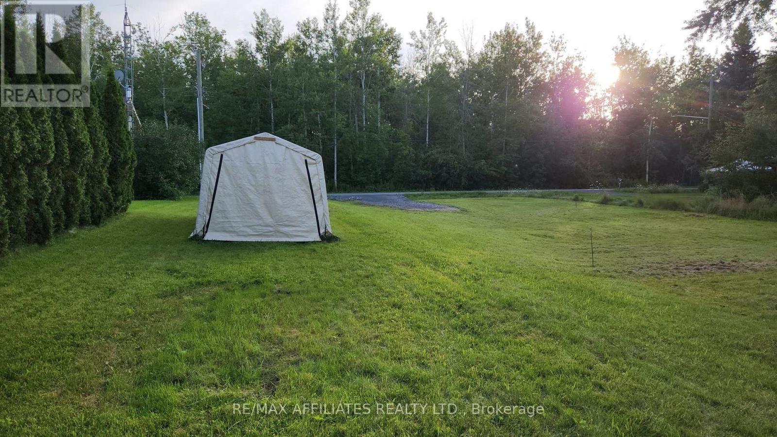 Photo 7 of Lot 2 Plan 262 Street, Cornwall ON