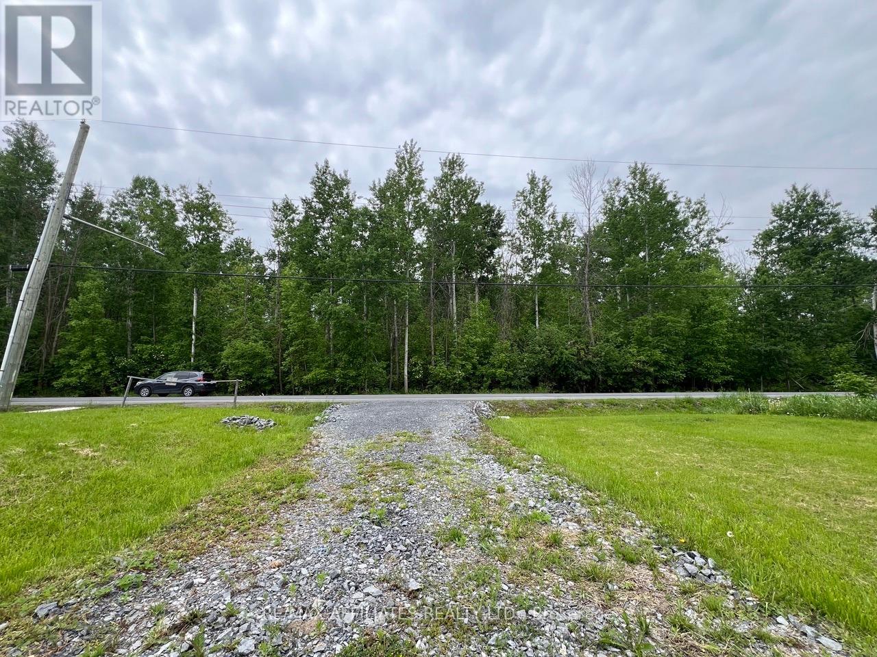 Photo 1 of Lot 2 Plan 262 Street, Cornwall ON