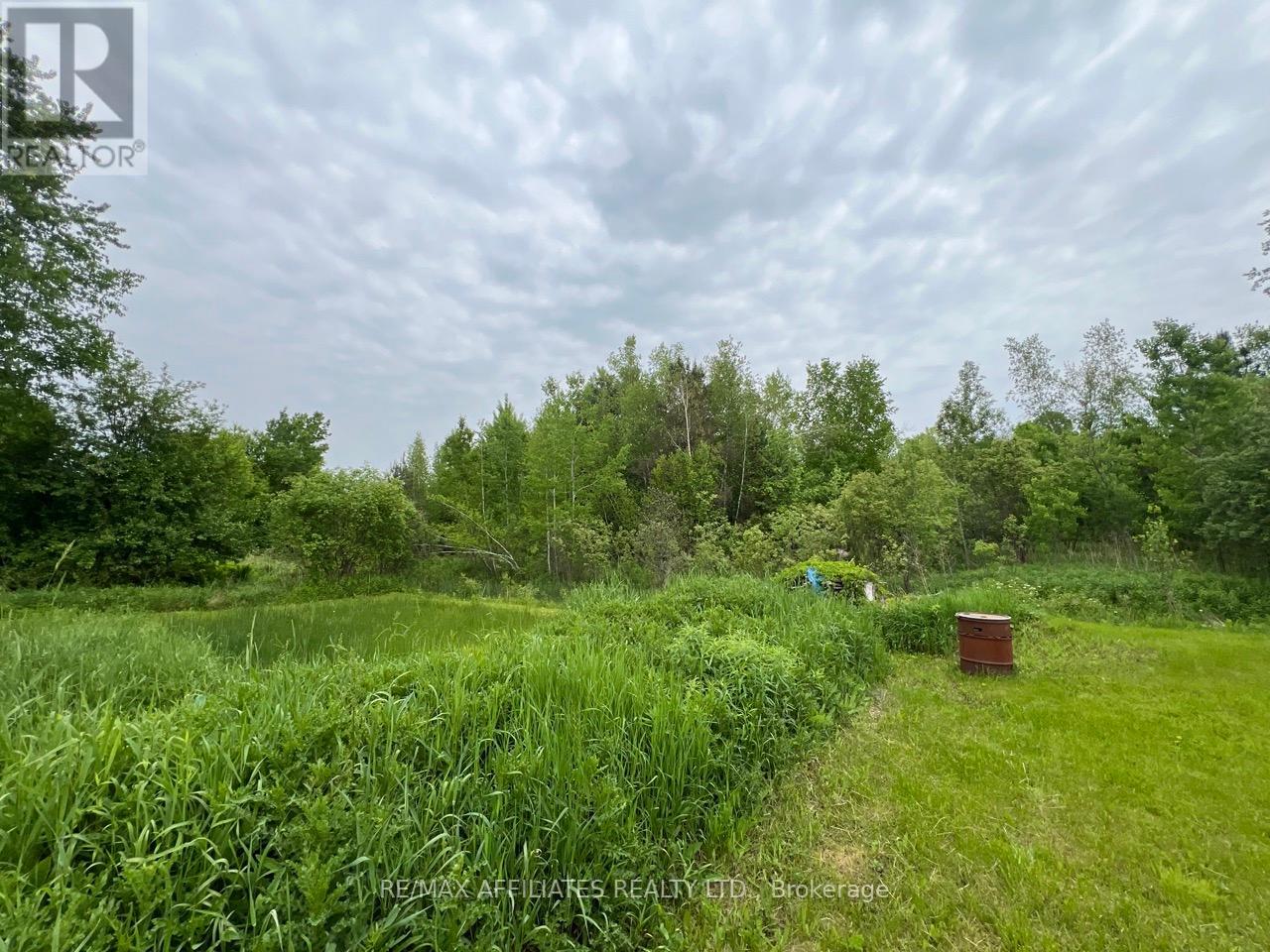 Photo 8 of Lot 2 Plan 262 Street, Cornwall ON