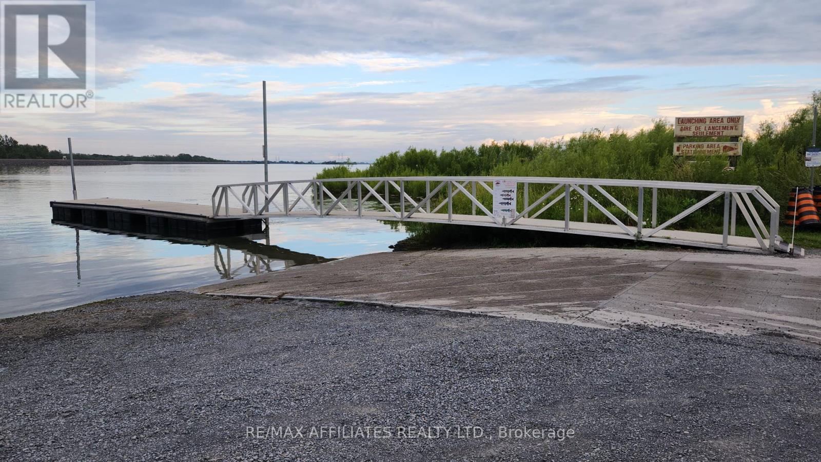 Photo 3 of Lot 2 Plan 262 Street, Cornwall ON