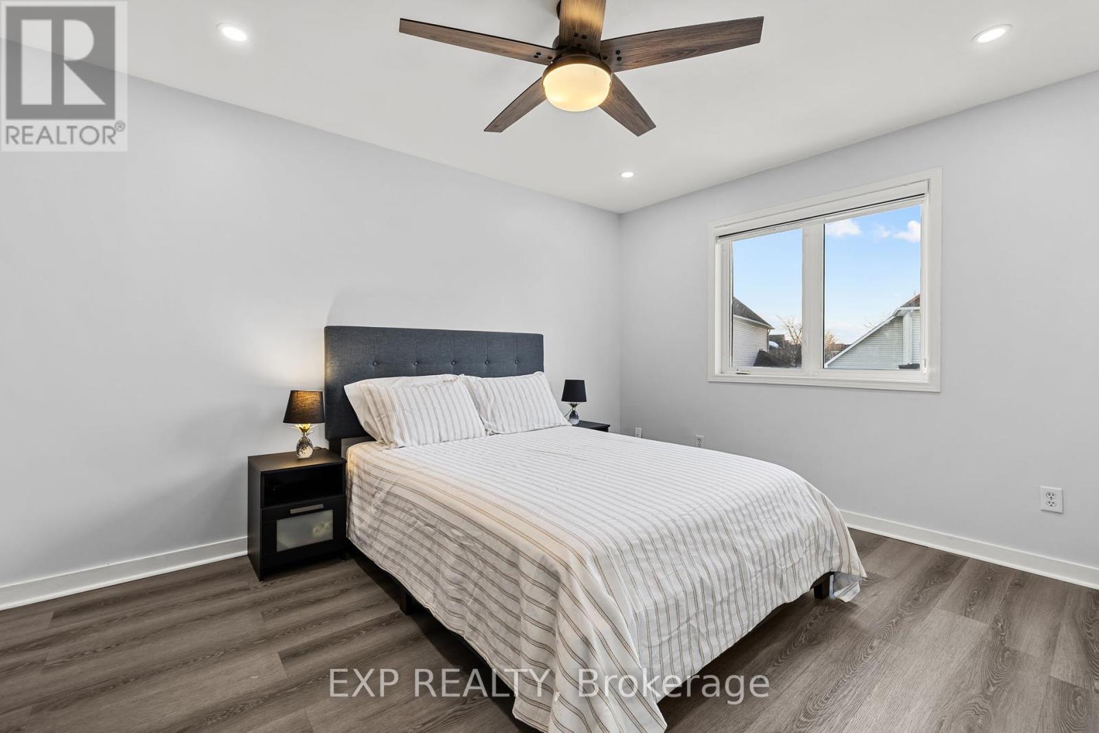 Photo 18 of 2151 Avebury Drive, Ottawa ON