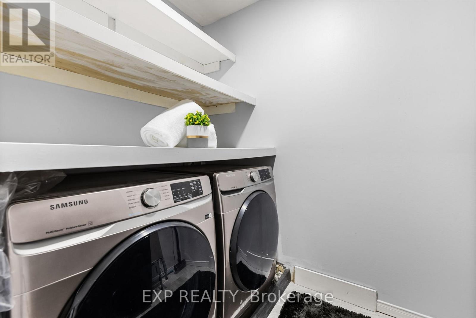 Photo 26 of 2151 Avebury Drive, Ottawa ON