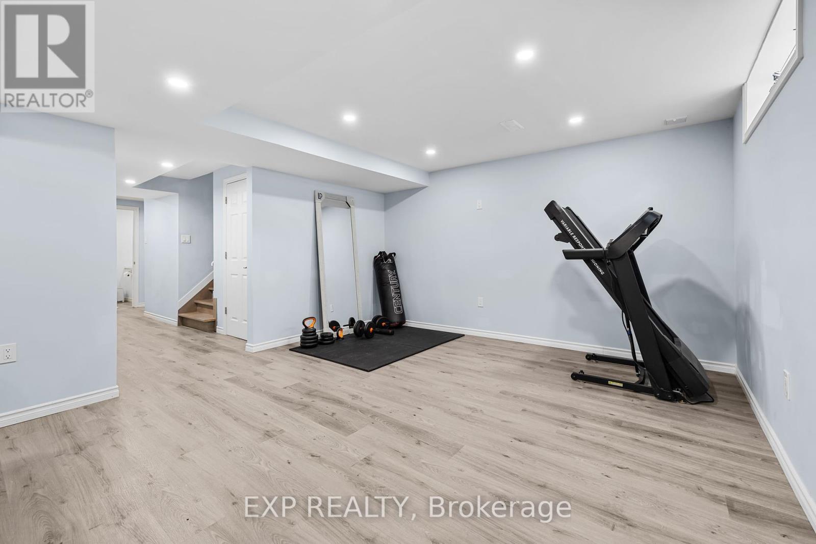Photo 29 of 2151 Avebury Drive, Ottawa ON