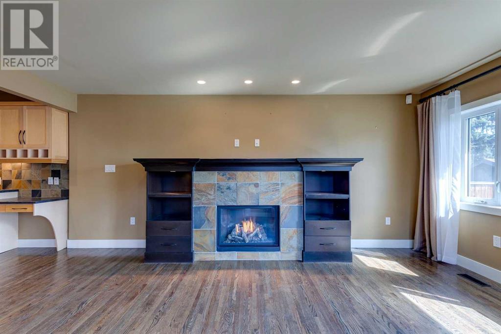 Single Family House Bungalow for Sale in   Street SW Glenbrook Calgary 
