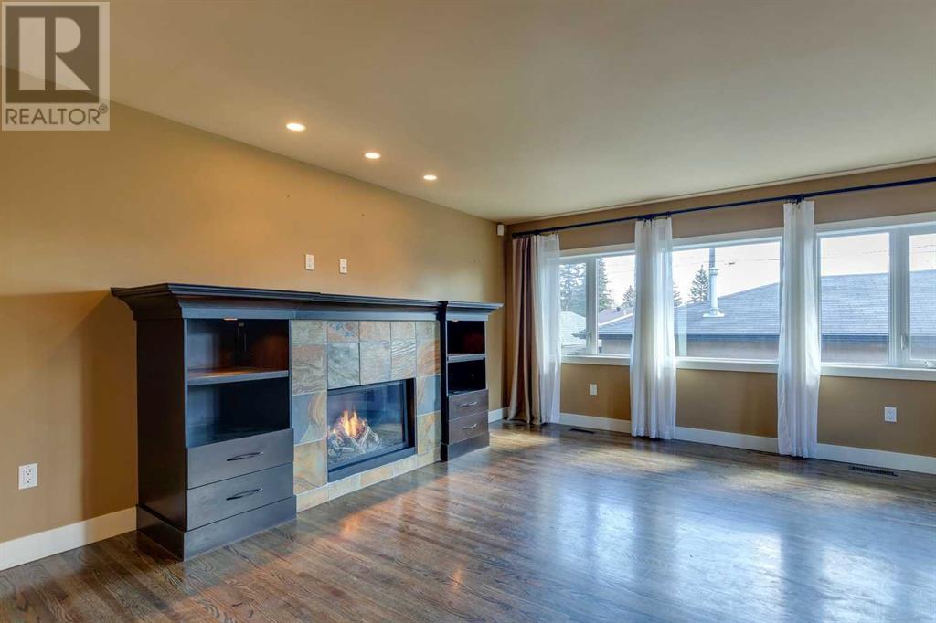 Single Family House Bungalow for Sale in   Street SW Glenbrook Calgary 