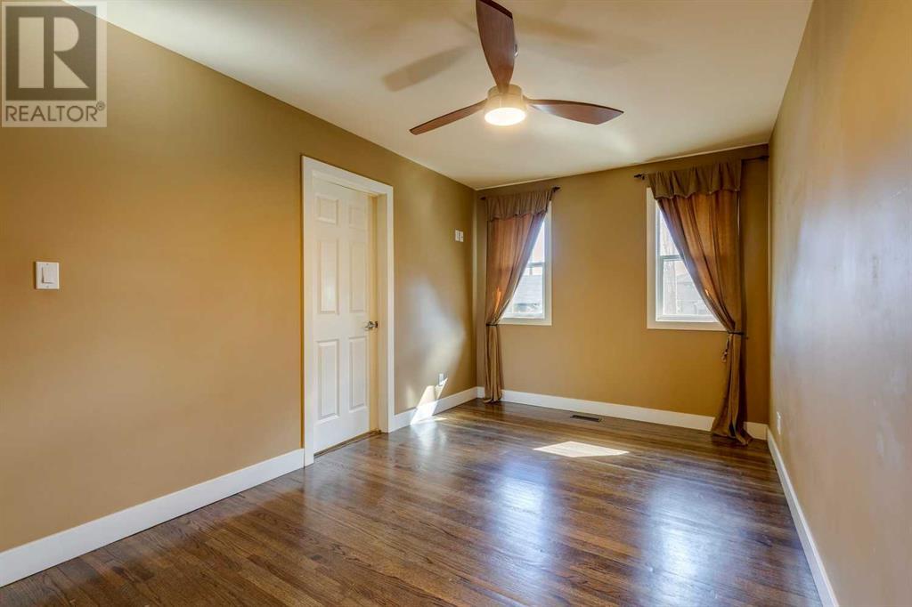 Single Family House Bungalow for Sale in   Street SW Glenbrook Calgary 