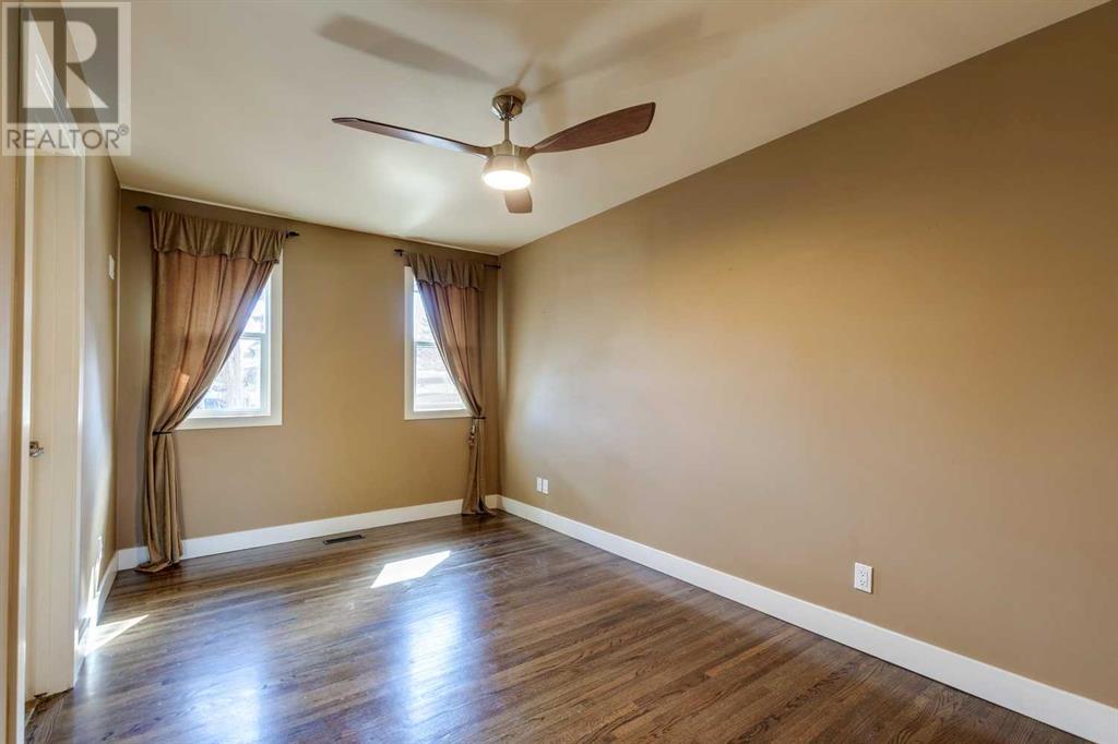 Single Family House Bungalow for Sale in   Street SW Glenbrook Calgary 