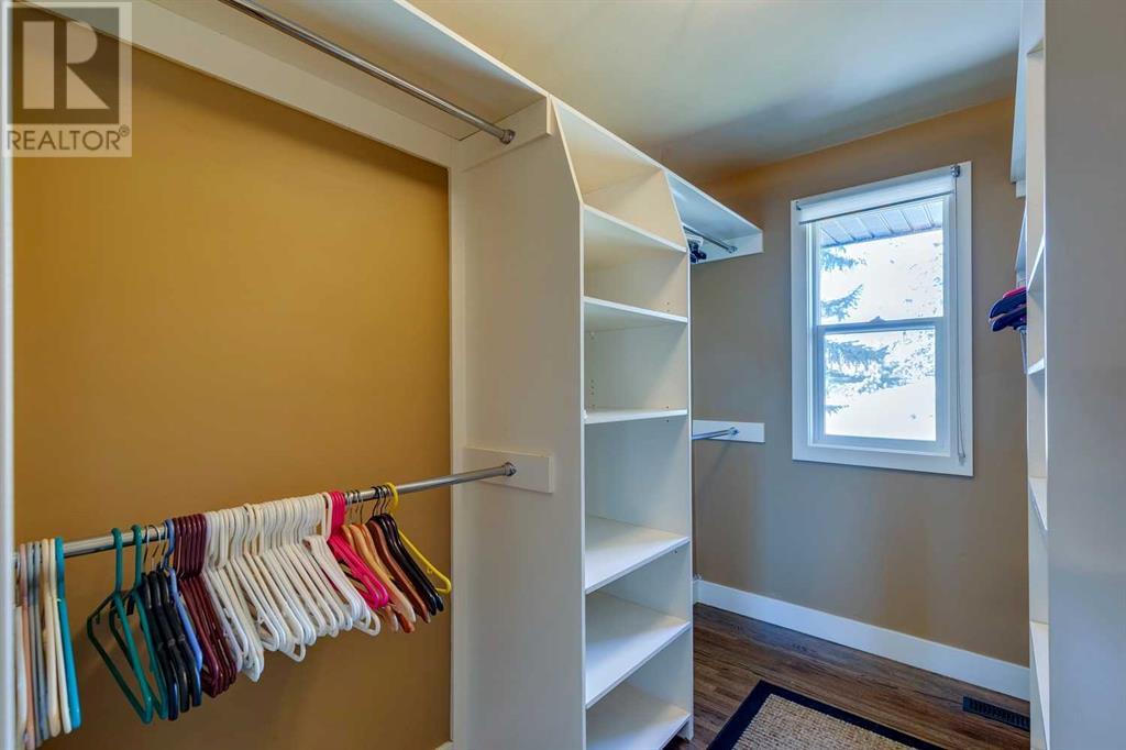 Single Family House Bungalow for Sale in   Street SW Glenbrook Calgary 