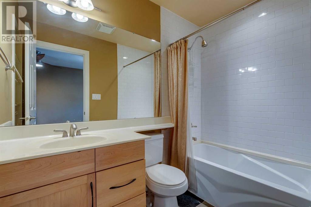 Single Family House Bungalow for Sale in   Street SW Glenbrook Calgary 