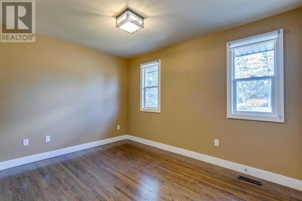Single Family House Bungalow for Sale in   Street SW Glenbrook Calgary 
