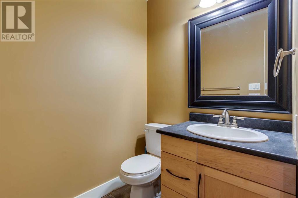 Single Family House Bungalow for Sale in   Street SW Glenbrook Calgary 