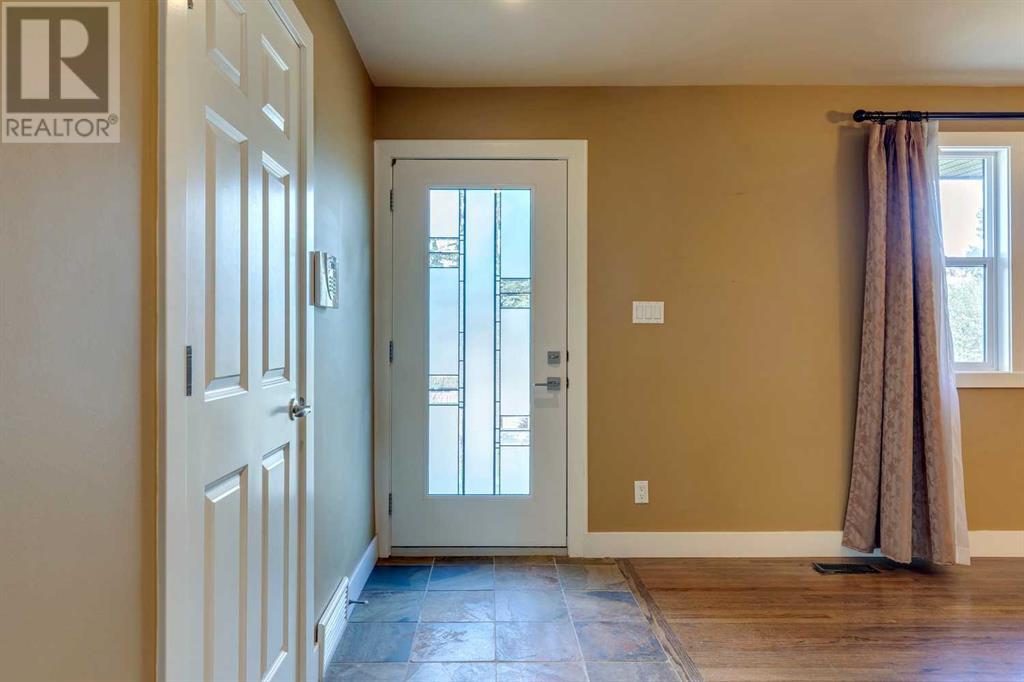 Single Family House Bungalow for Sale in   Street SW Glenbrook Calgary 