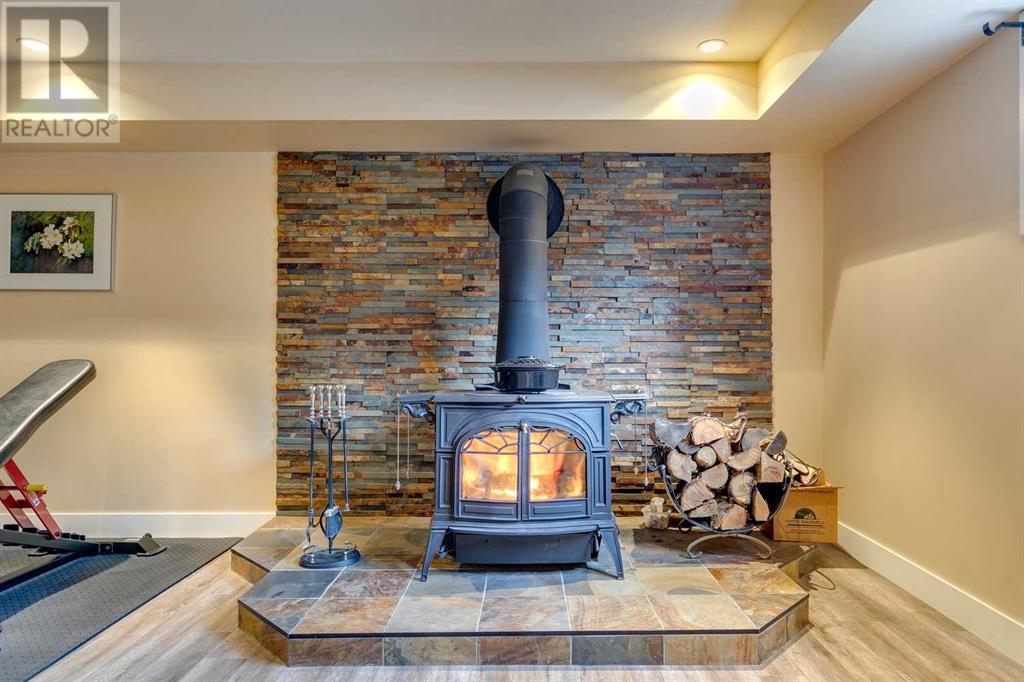 Single Family House Bungalow for Sale in   Street SW Glenbrook Calgary 