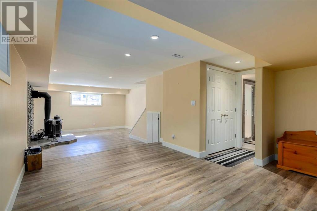 Single Family House Bungalow for Sale in   Street SW Glenbrook Calgary 