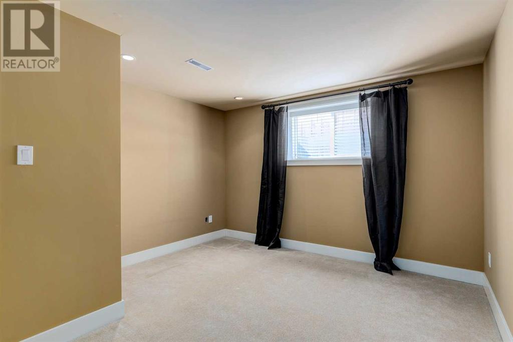 Single Family House Bungalow for Sale in   Street SW Glenbrook Calgary 