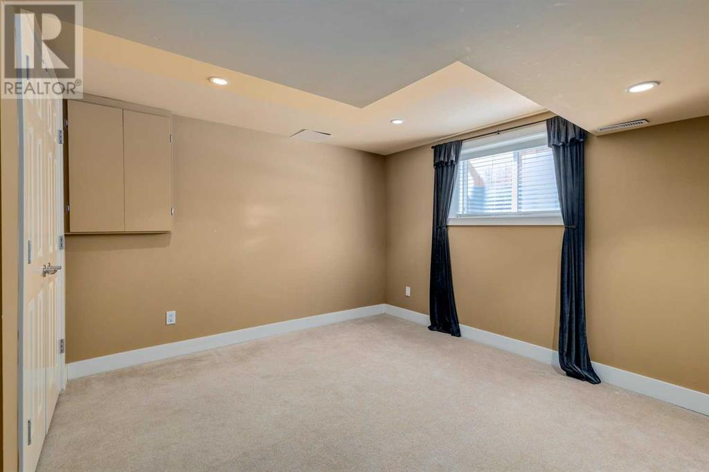 Single Family House Bungalow for Sale in   Street SW Glenbrook Calgary 