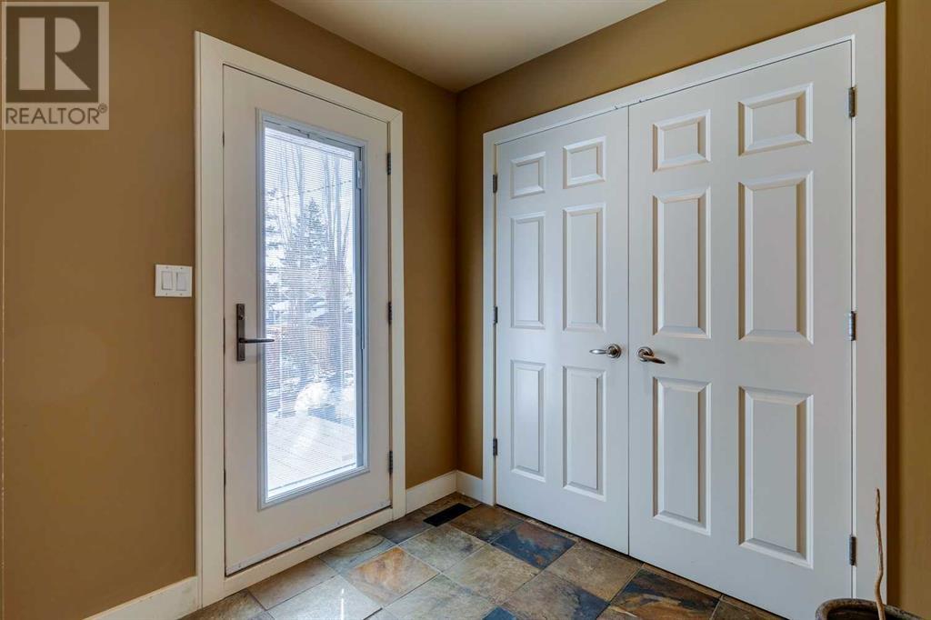 Single Family House Bungalow for Sale in   Street SW Glenbrook Calgary 