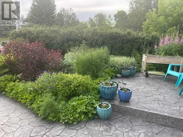 Single Family House Bungalow for Sale in   Street SW Glenbrook Calgary 