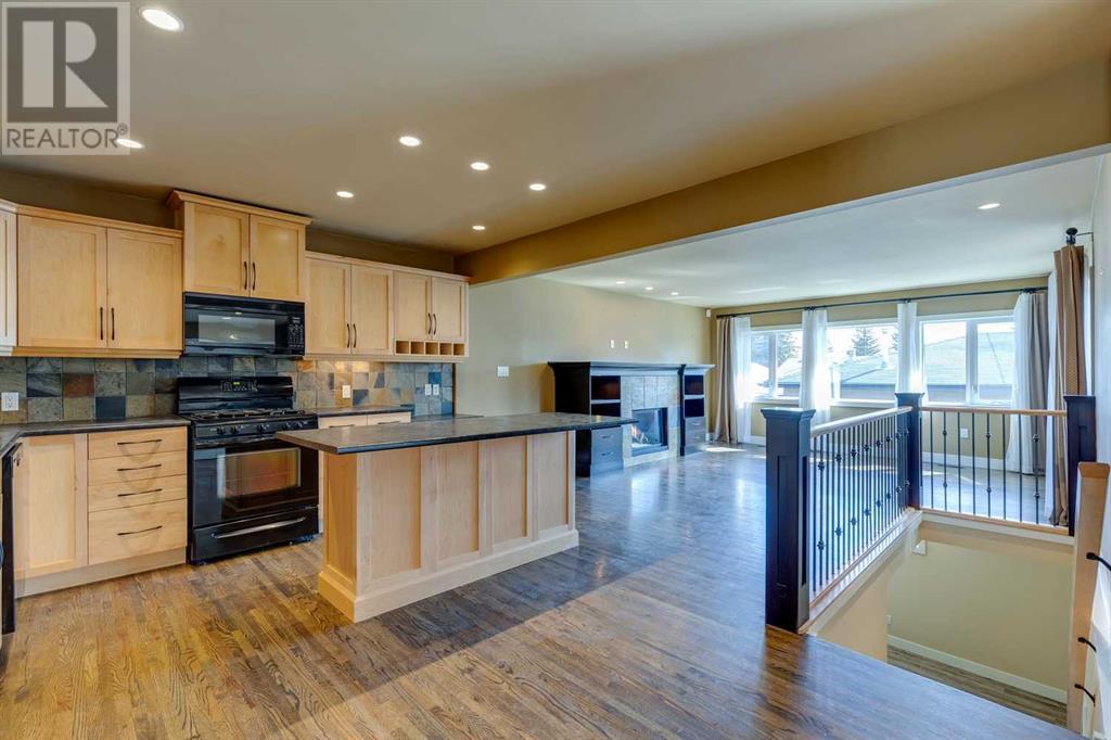 Single Family House Bungalow for Sale in   Street SW Glenbrook Calgary 