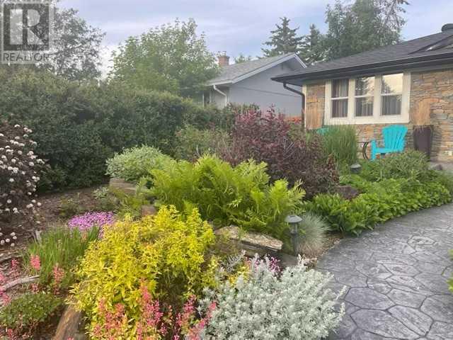 Single Family House Bungalow for Sale in   Street SW Glenbrook Calgary 