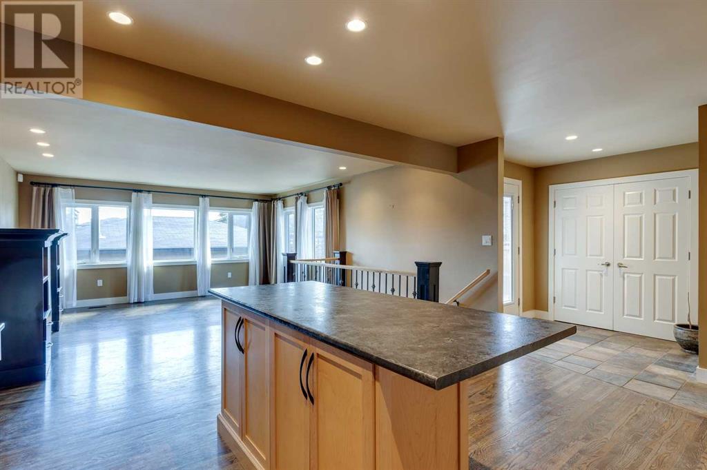 Single Family House Bungalow for Sale in   Street SW Glenbrook Calgary 