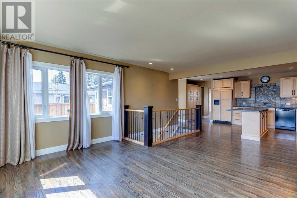 Single Family House Bungalow for Sale in   Street SW Glenbrook Calgary 