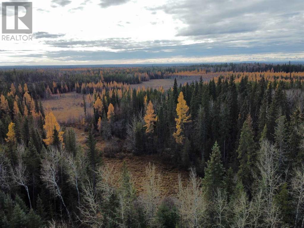Photo 2 of Ne 28 70 6 W 6, Rural Grande Prairie No 1 County Of AB