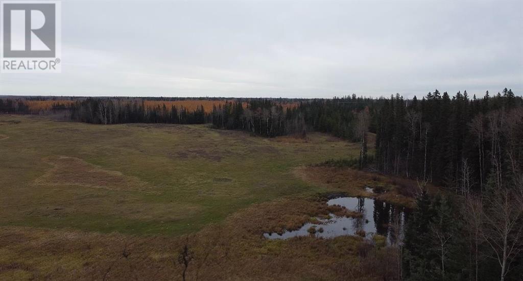Photo 9 of Ne 28 70 6 W 6, Rural Grande Prairie No 1 County Of AB