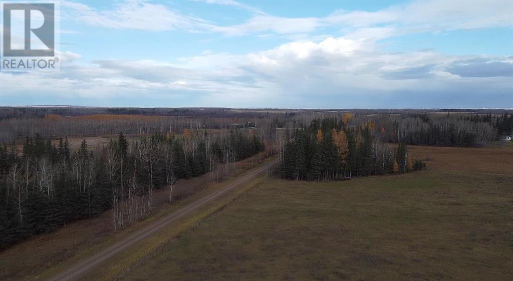 Photo 4 of Ne 28 70 6 W 6, Rural Grande Prairie No 1 County Of AB