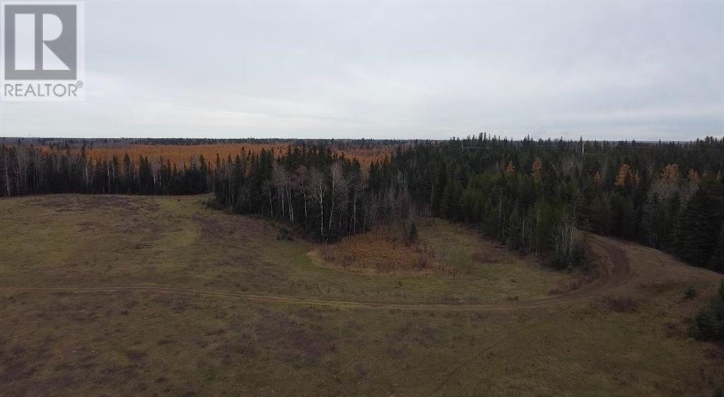 Photo 10 of Ne 28 70 6 W 6, Rural Grande Prairie No 1 County Of AB