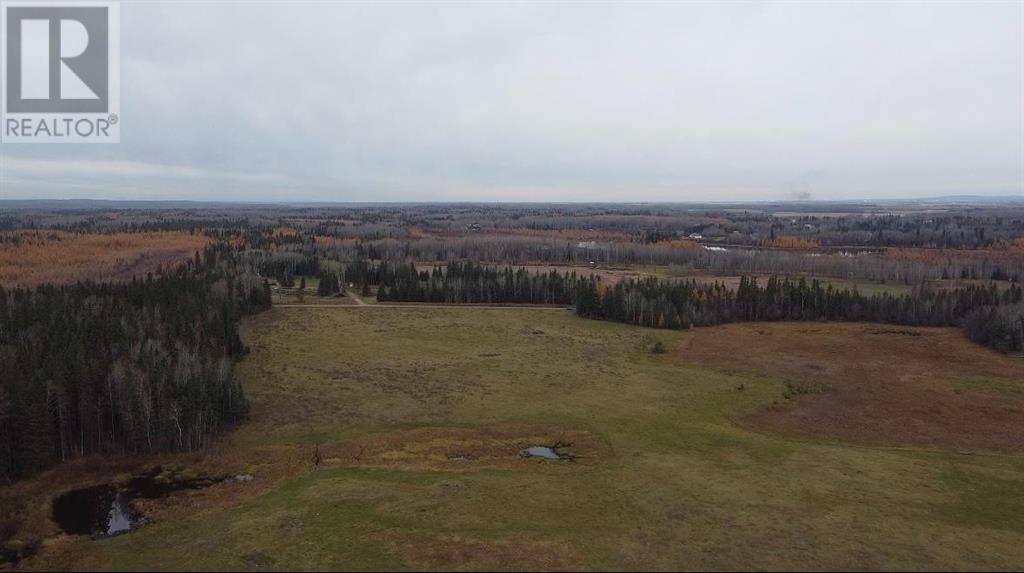 Photo 11 of Ne 28 70 6 W 6, Rural Grande Prairie No 1 County Of AB