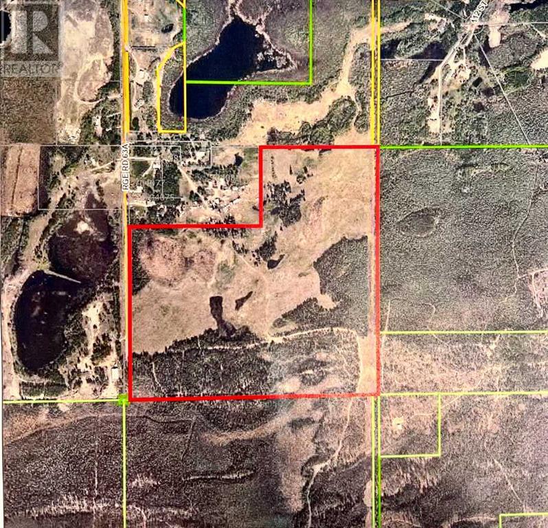Photo 12 of Ne 28 70 6 W 6, Rural Grande Prairie No 1 County Of AB
