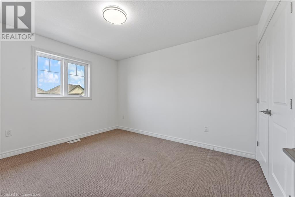 Photo 26 of 68 Dodman Crescent, Ancaster ON