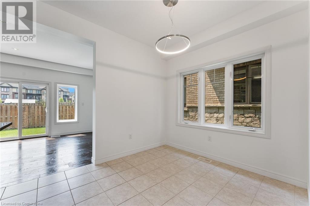 Photo 8 of 68 Dodman Crescent, Ancaster ON
