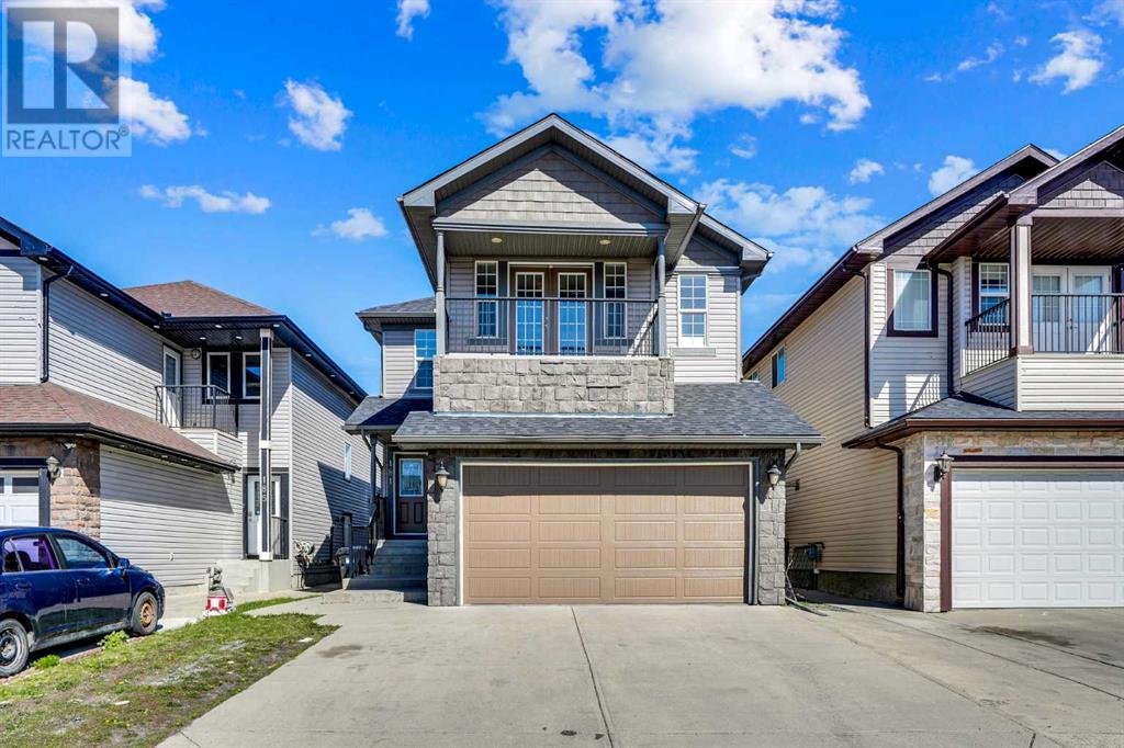 181 Taralake Common NE, Calgary, Alberta
