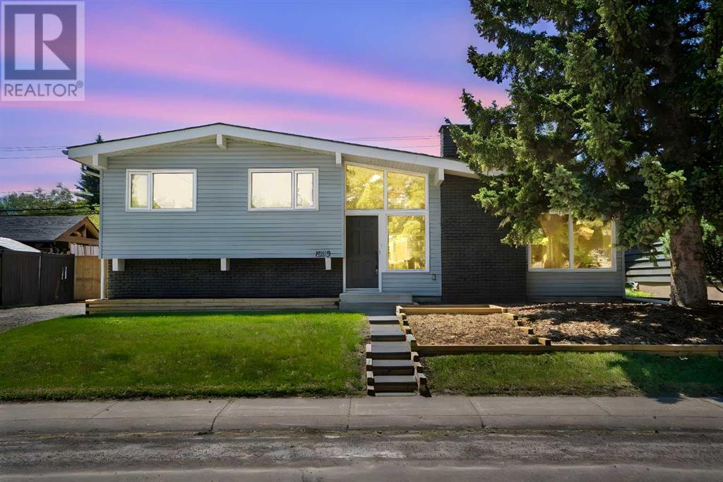 1039 Lake Bonavista Drive SE, Calgary, Alberta