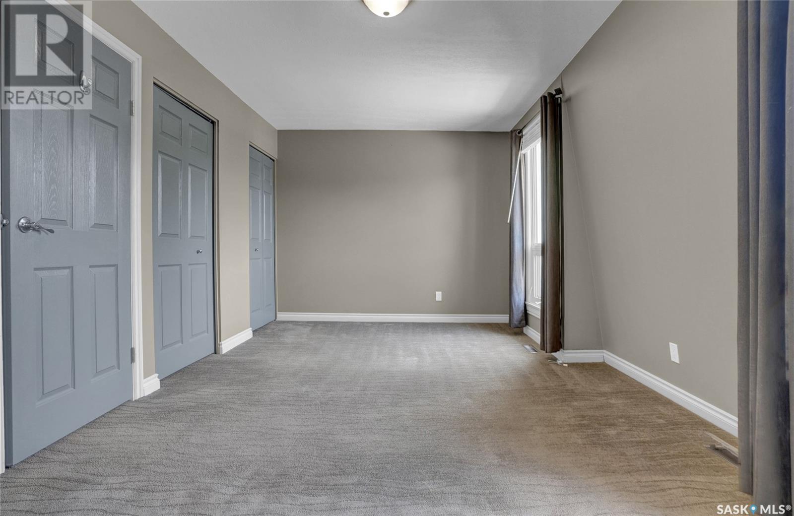 Photo 1 of 147 Hochelaga Street W, Moose Jaw SK