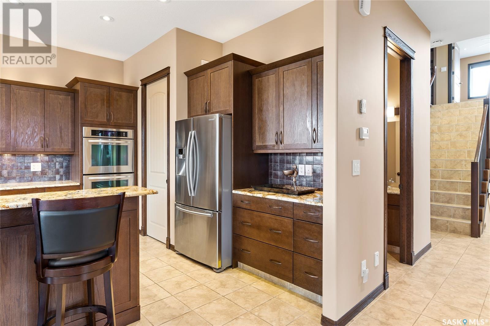 Photo 26 of 4350 Sandpiper Crescent E, Regina SK