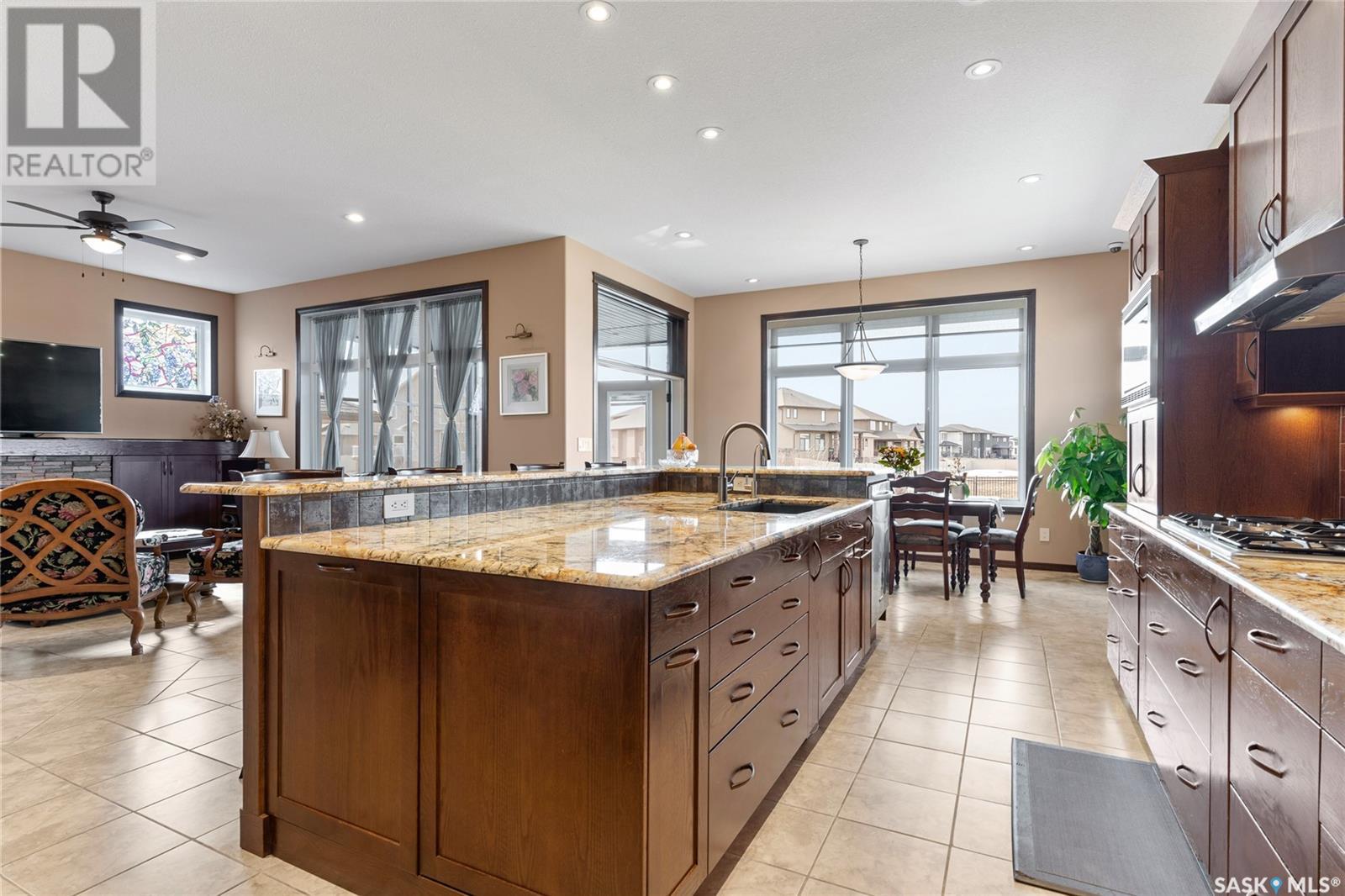 Photo 35 of 4350 Sandpiper Crescent E, Regina SK