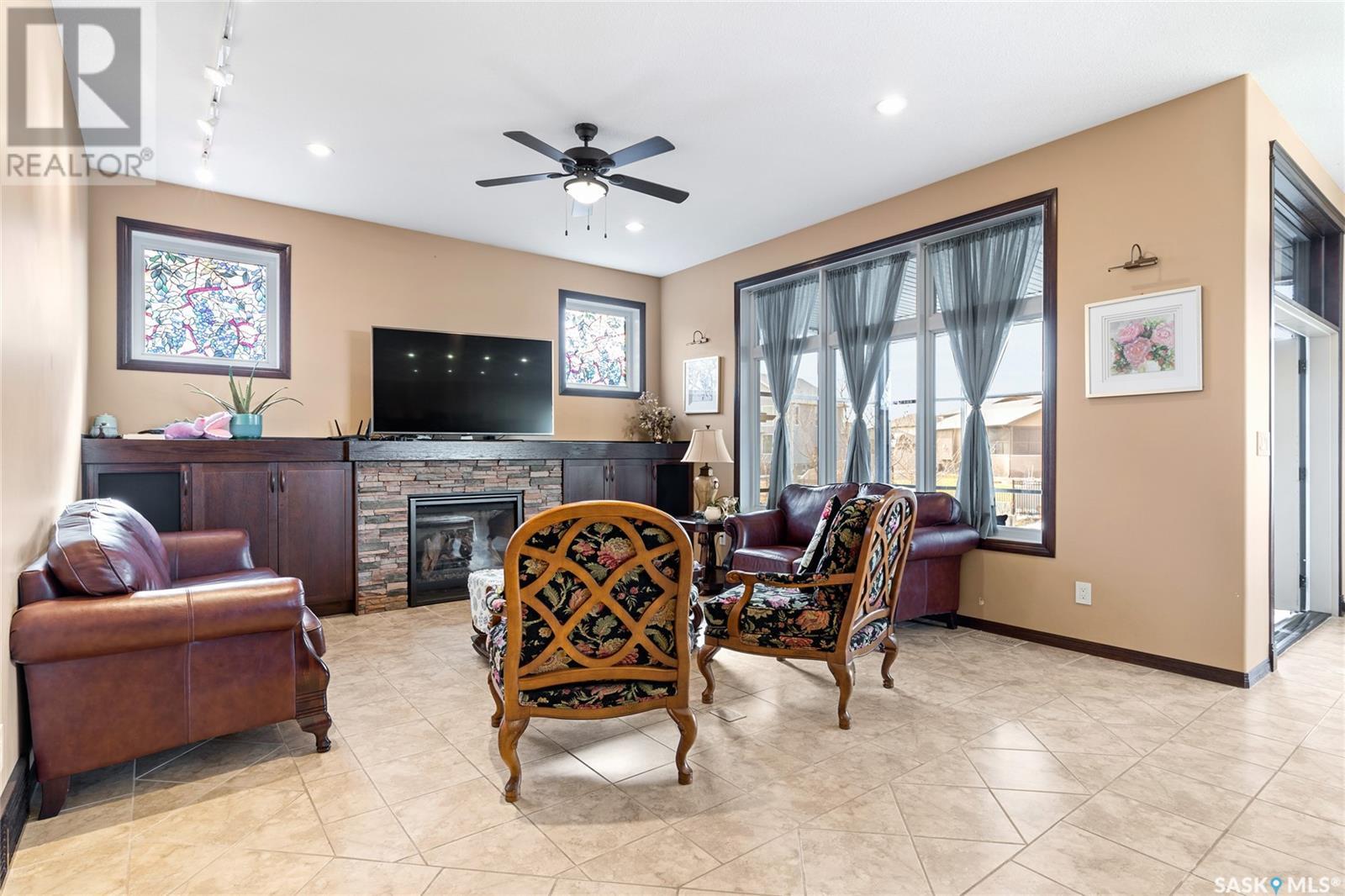 Photo 28 of 4350 Sandpiper Crescent E, Regina SK
