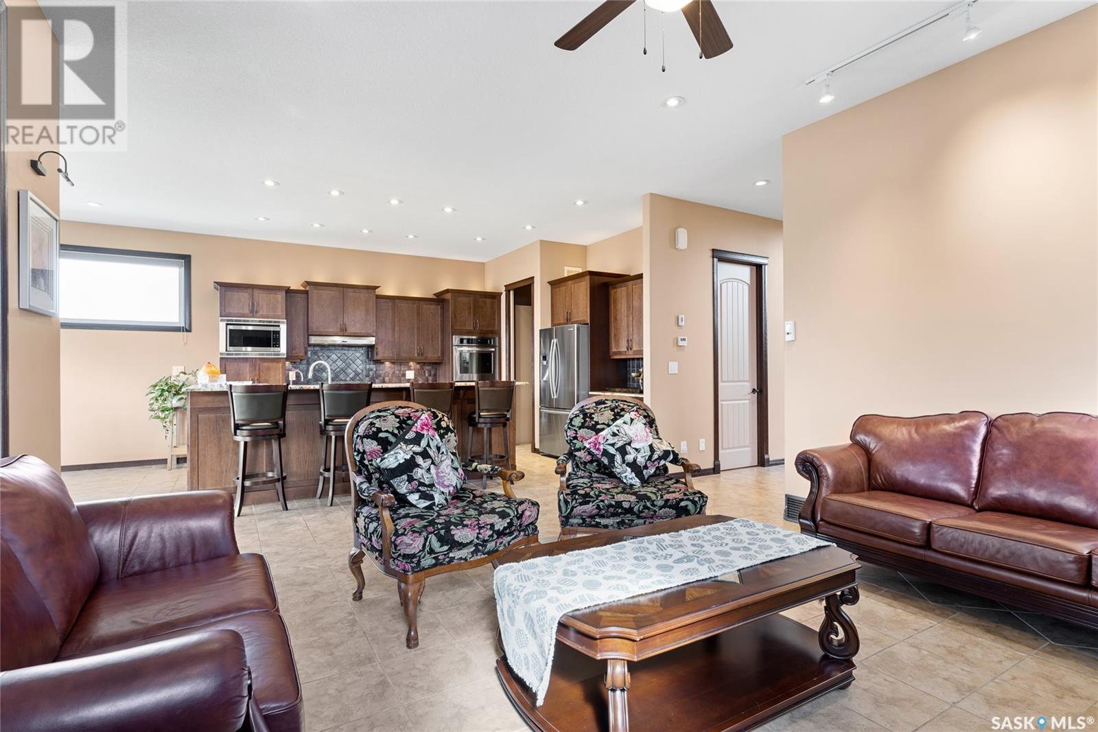 Photo 20 of 4350 Sandpiper Crescent E, Regina SK