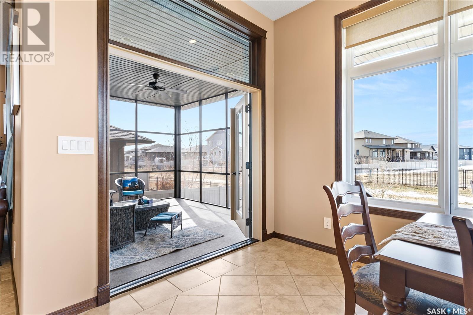 Photo 15 of 4350 Sandpiper Crescent E, Regina SK