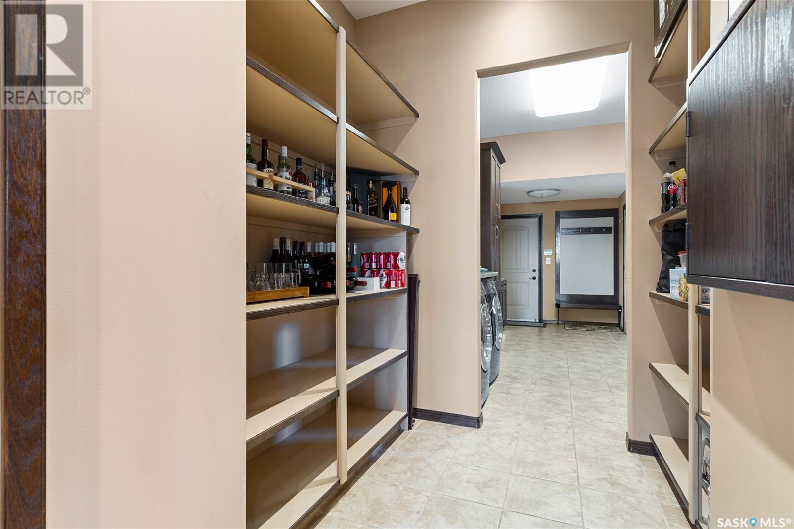 Photo 12 of 4350 Sandpiper Crescent E, Regina SK
