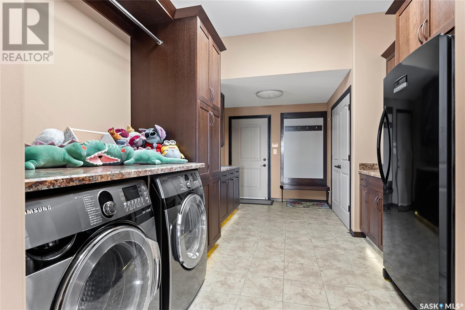 Photo 41 of 4350 Sandpiper Crescent E, Regina SK