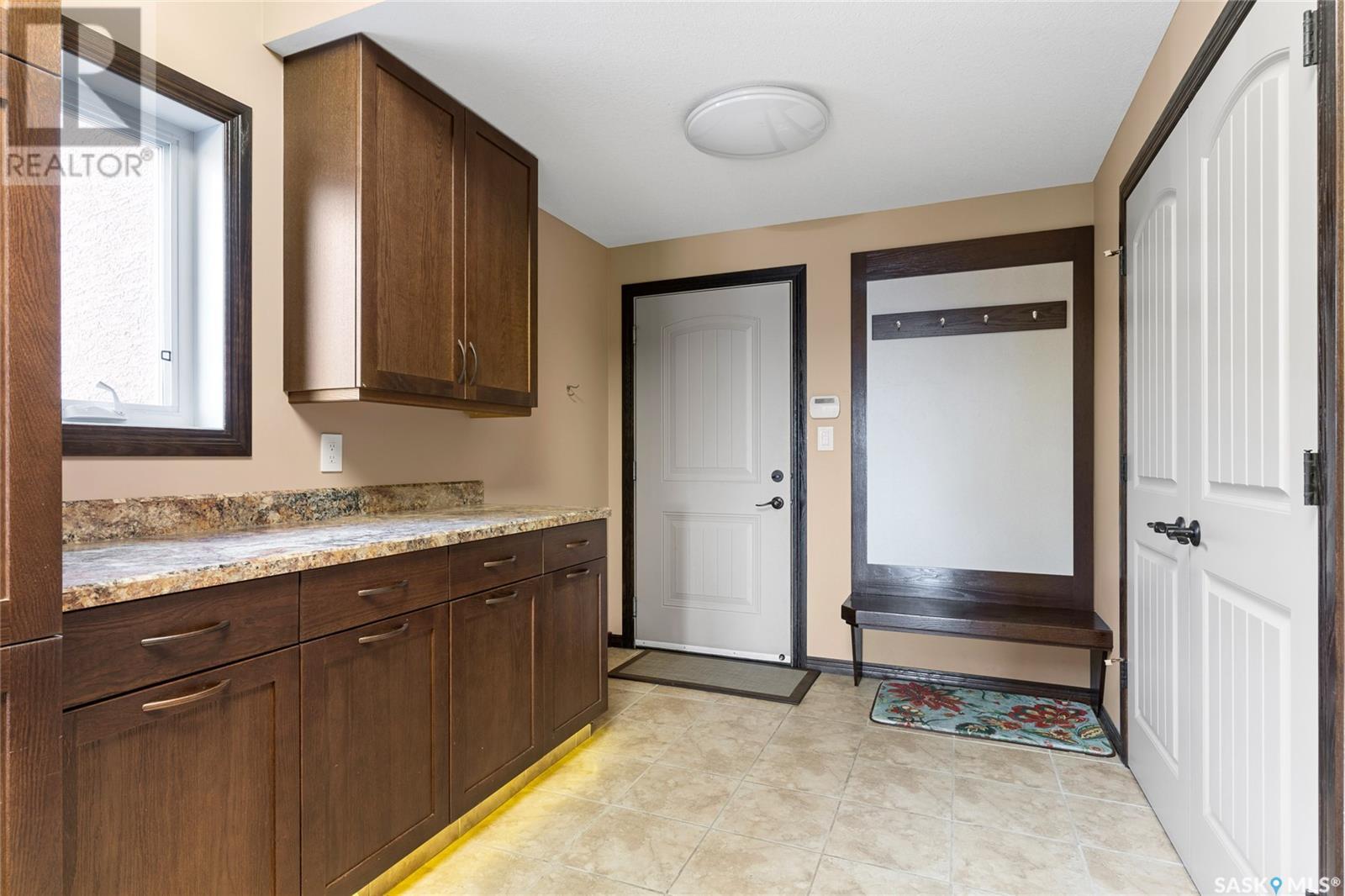 Photo 14 of 4350 Sandpiper Crescent E, Regina SK