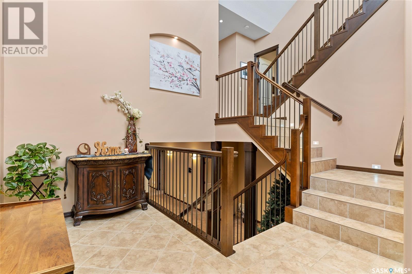 Photo 7 of 4350 Sandpiper Crescent E, Regina SK