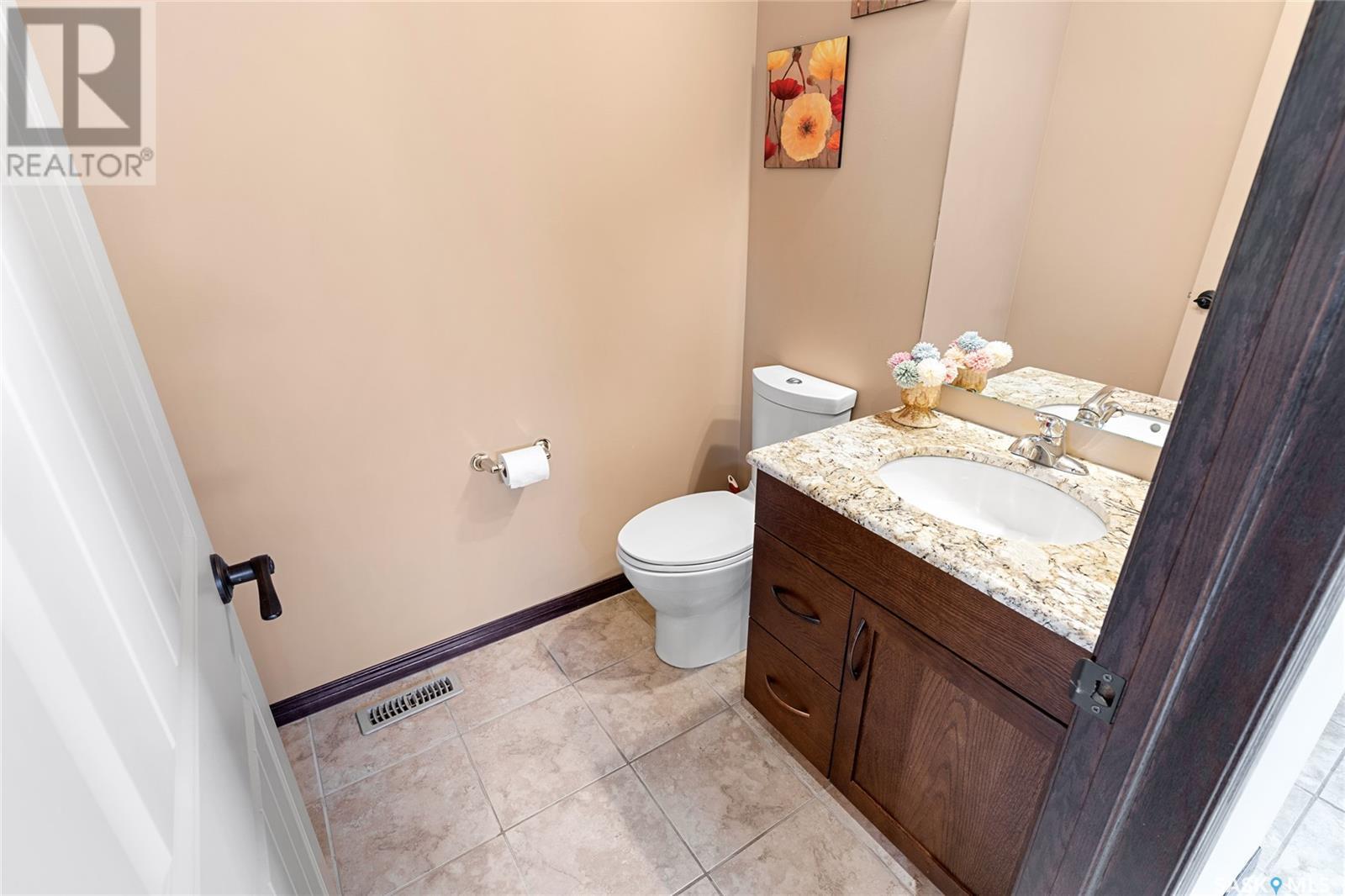 Photo 40 of 4350 Sandpiper Crescent E, Regina SK
