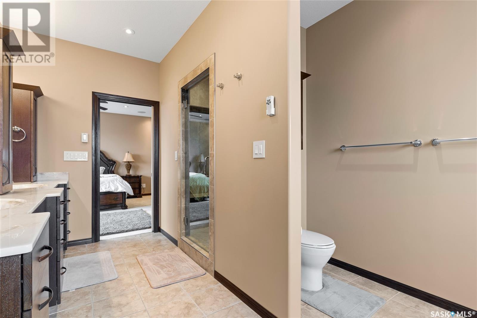 Photo 21 of 4350 Sandpiper Crescent E, Regina SK
